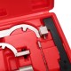Zestaw do blokady silnika MECHANIC ENGINE TIMING SET 43, Opel, Vauxhall, Chevrolet