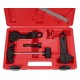 Zestaw do blokady silnika MECHANIC ENGINE TIMING SET 44, VW 1.0, 1.2, 1.6