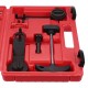 Zestaw do blokady silnika MECHANIC ENGINE TIMING SET 44, VW 1.0, 1.2, 1.6