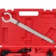 Zestaw do blokady silnika MECHANIC ENGINE TIMING SET 44, VW 1.0, 1.2, 1.6