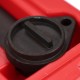 Zestaw do blokady silnika MECHANIC ENGINE TIMING SET 44, VW 1.0, 1.2, 1.6