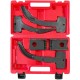 Zestaw do blokady silnika MECHANIC ENGINE TIMING SET 45, Jeep, Chrysler 3.0, 3.2, 3.6