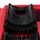 Zestaw do blokady silnika MECHANIC ENGINE TIMING SET 45, Jeep, Chrysler 3.0, 3.2, 3.6