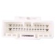 Redukcja OBD-II 20-pin + 26-pin do samochodów Tesla 3, Y (po 2019 r.) MECHANIC CABLE 1