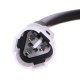 OBD-II redukcja  3-pin pro moto Yamaha MECHANIC CABLE 13