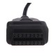 Redukcja OBD-II 10-pinowa do motocykla BMW MECHANIC CABLE 15