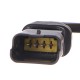 Redukcja OBD-II 4-pinowa do motocykla Ducati MECHANIC CABLE 18
