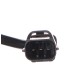 Redukcja OBD-II 3-pinowa do motocykla KYMCO MECHANIC CABLE 19