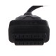Redukcja OBD-II 3-pinowa do motocykla KYMCO MECHANIC CABLE 19