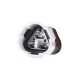 Redukce OBD-II 3-pin/4-pin/6-pin pro motocykly Yamaha a Honda MECHANIC CABLE 22
