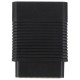 Adapter OBD-II 16-pin męski-żeński MECHANIC CABLE 32