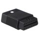 Adapter OBD-II 16-pin męski-żeński MECHANIC CABLE 32