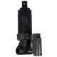 Hydrauliczny cylinder do niskoprofilowego podnośnika SX JACK MINI 2T - część zamienna