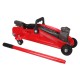 Pojazdowy podnośnik hydrauliczny 2t niskoprofilowy SX Jack MINI 2T