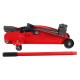 Pojazdowy podnośnik hydrauliczny 2t niskoprofilowy SX Jack MINI 2T