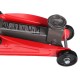 Pojazdowy podnośnik hydrauliczny 2t niskoprofilowy SX Jack MINI 2T