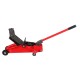 Pojazdowy podnośnik hydrauliczny 2t niskoprofilowy SX Jack MINI 2T