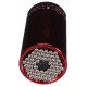 Uniwersalna nasadka UNI Socket 1/2