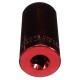 Uniwersalna nasadka UNI Socket 1/2