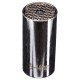 Uniwersalna nasadka UNI Socket 1/4