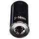 Uniwersalna nasadka UNI Socket 1/4