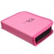 Zestaw narzędzi HOME PINK 26
