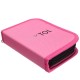 Zestaw narzędzi HOME PINK 26