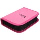 Zestaw narzędzi HOME PINK 26
