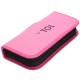 Zestaw narzędzi HOME PINK 20