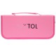 Zestaw narzędzi HOME PINK 20