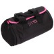 Zestaw narzędzi HOME PINK 120 BAG