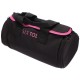 Zestaw narzędzi HOME PINK 120 BAG