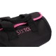 Zestaw narzędzi HOME PINK 120 BAG