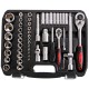 Zestaw nasadowy TOOL SET 108