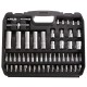 Zestaw nasadowy TOOL SET 108