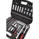 Zestaw nasadowy TOOL SET 108