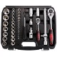 Zestaw nasadowy TOOL SET 94