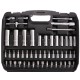 Zestaw nasadowy TOOL SET 94