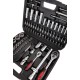 Zestaw nasadowy TOOL SET 94