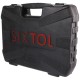 Zestaw nasadowy TOOL SET 94