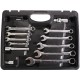 Zestaw nasadowy TOOL SET 82