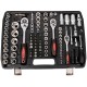 Zestaw nasadowy TOOL SET 171