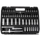 Zestaw nasadowy TOOL SET 171