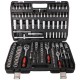 Zestaw nasadowy TOOL SET 171