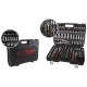 Zestaw nasadowy TOOL SET 171