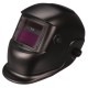 Przyłbica spawalnicza samoprzyciemniająca WELDING MASK 1, czarna