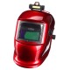 Dodatkowa latarka LED do przyłbicy spawalniczej WELDING LAMP