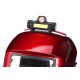 Dodatkowa latarka LED do przyłbicy spawalniczej WELDING LAMP