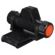 Dodatkowa latarka LED do przyłbicy spawalniczej WELDING LAMP