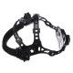 Stelaż nagłowia do przyłbicy spawalniczej WELDING MASK PRO VIEW - część zamienna